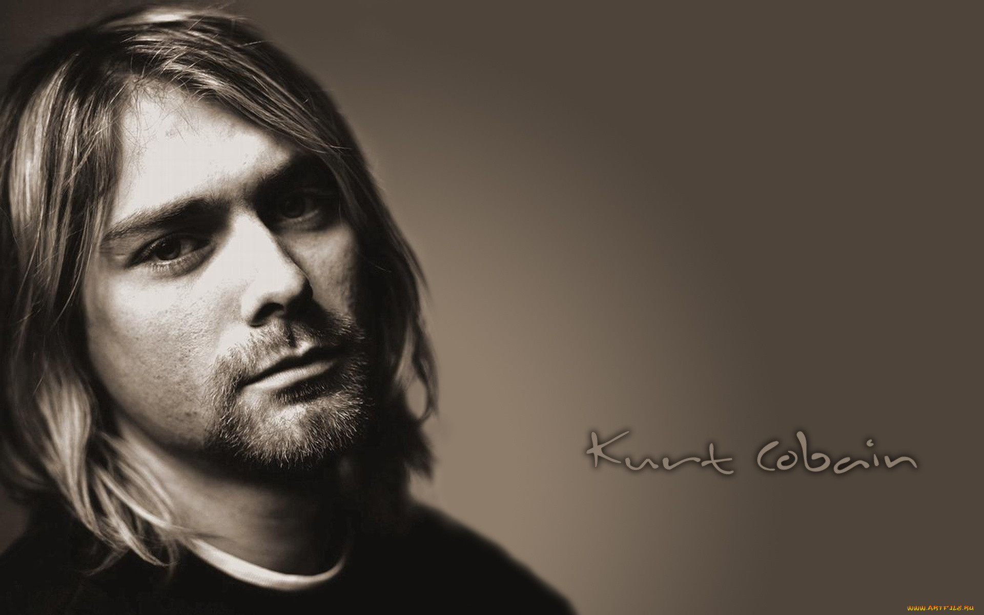 , nirvana, , music, kurt, donald, cobain, , , 